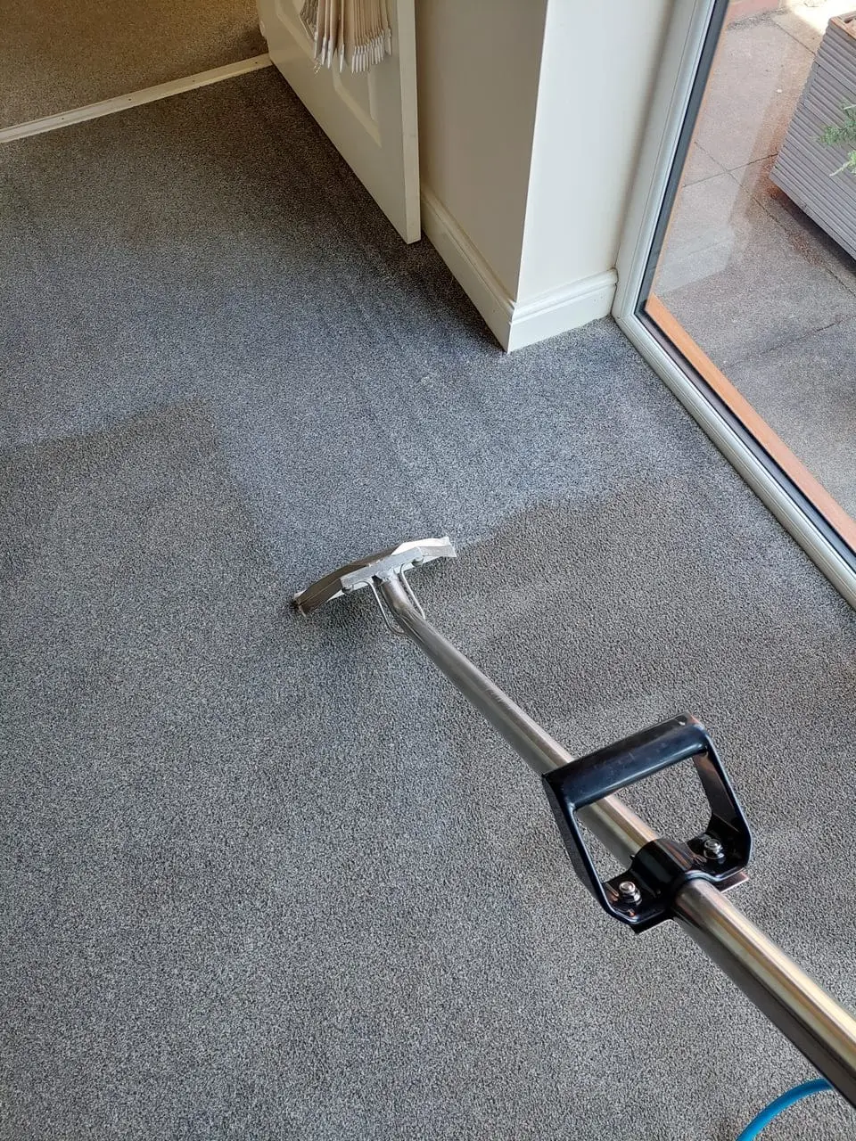 office carpet cleaning south yorkshire