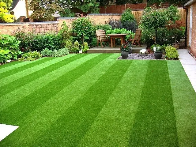 artficial grass cleaning south yorkshire