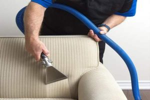 upholstery cleaning south yorkshire